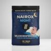 Nairox Night