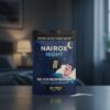 Nairox Night