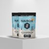 Nairox